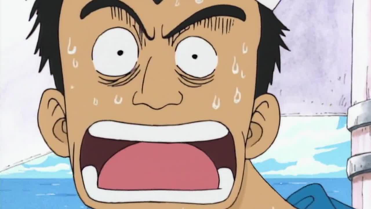 Episode 1