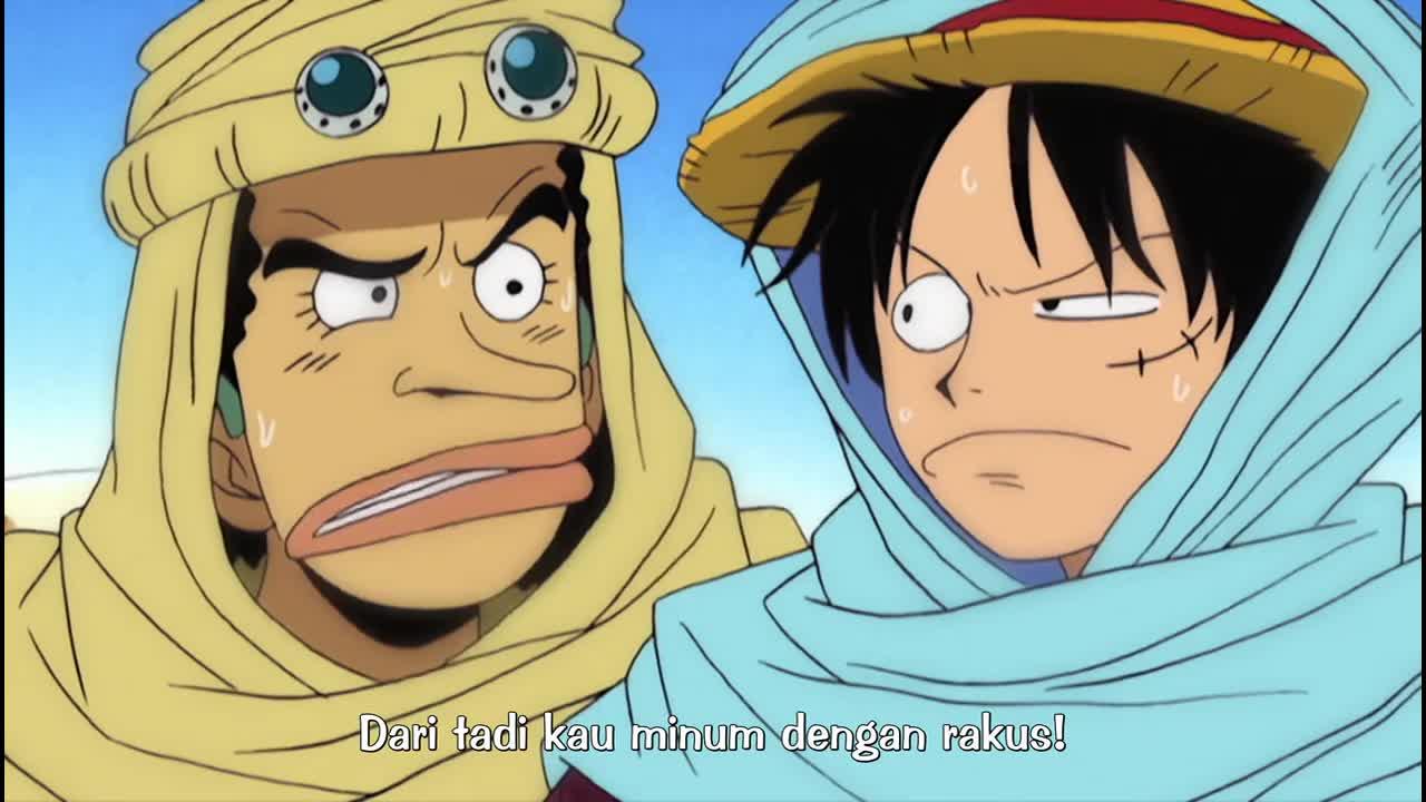 Episode 100