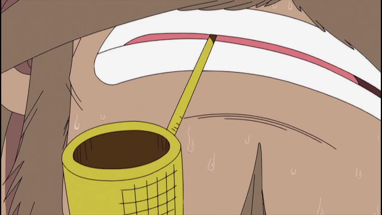 Episode 101