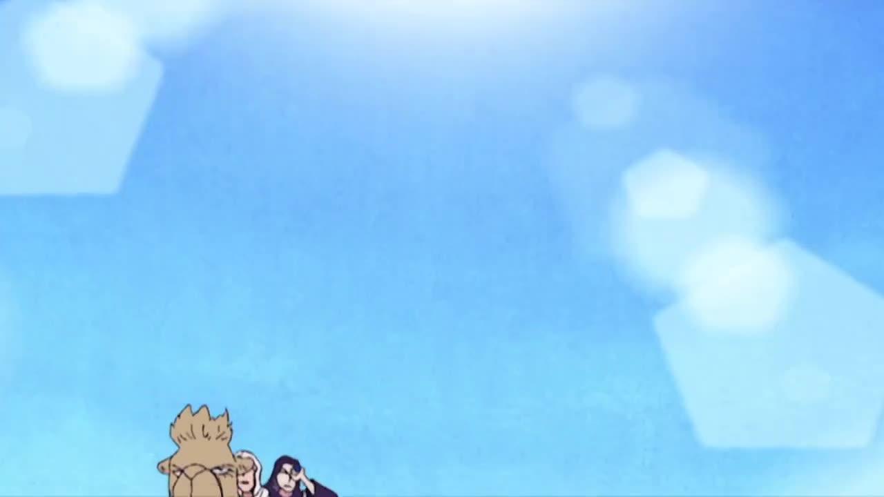 Episode 102