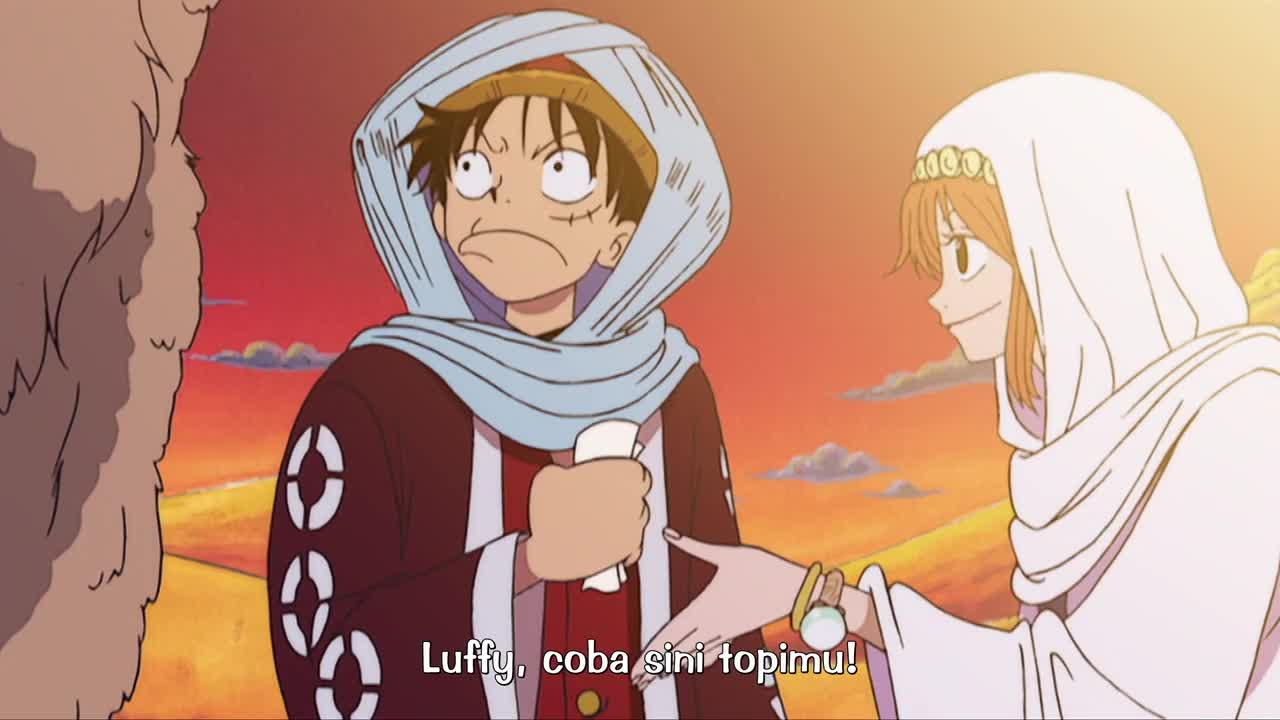 Episode 103