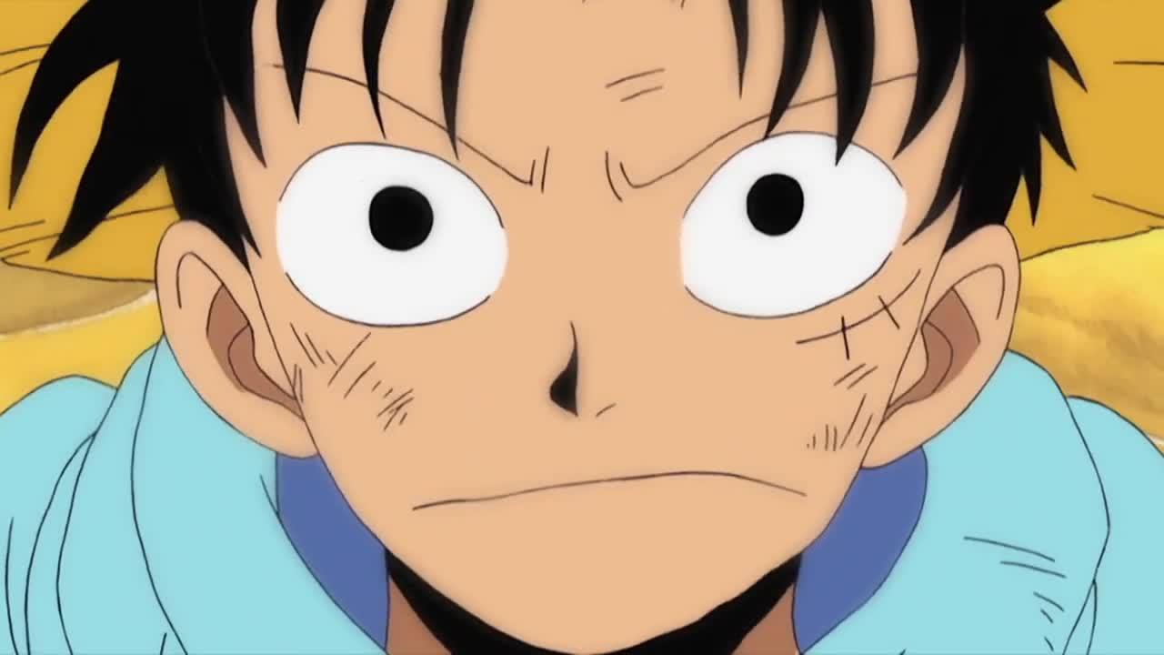 Episode 105