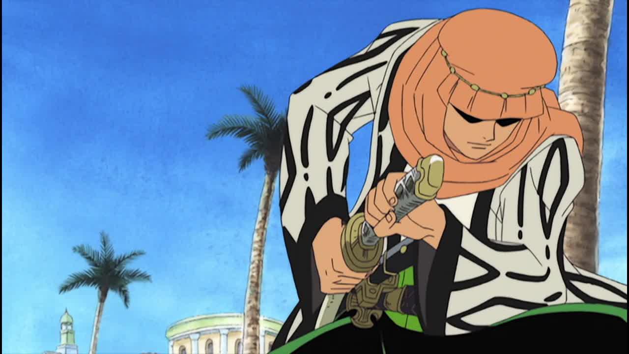 Episode 106