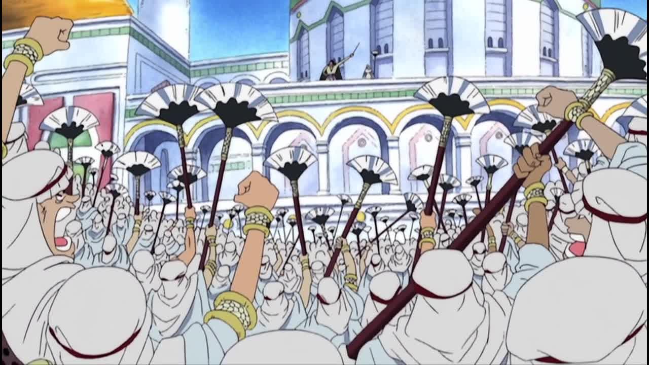 Episode 108