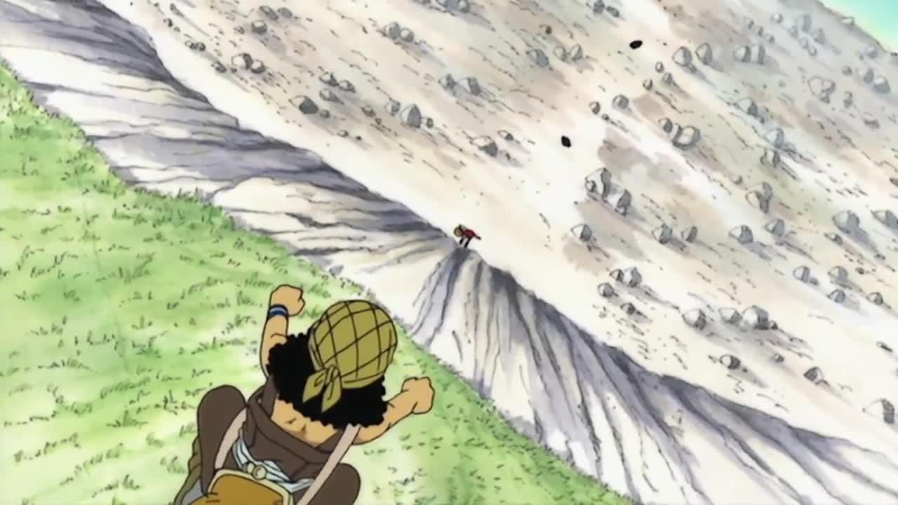 Episode 11