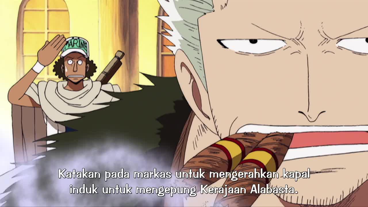Episode 110