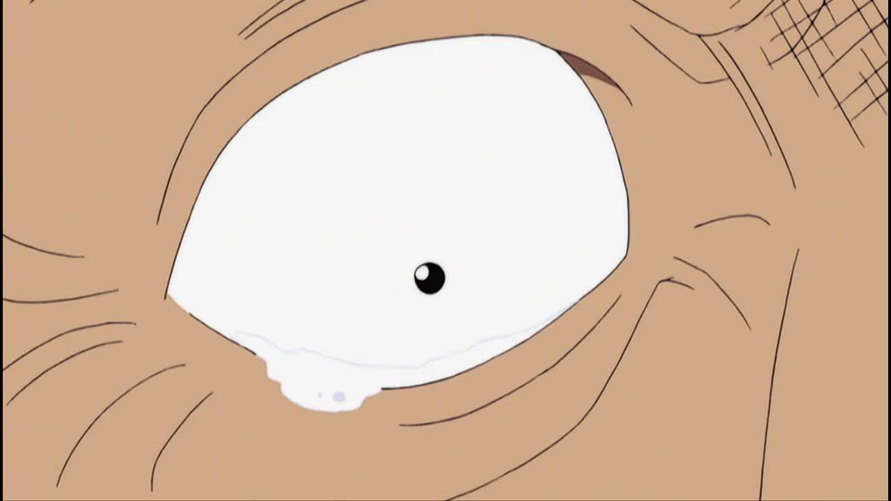 Episode 111