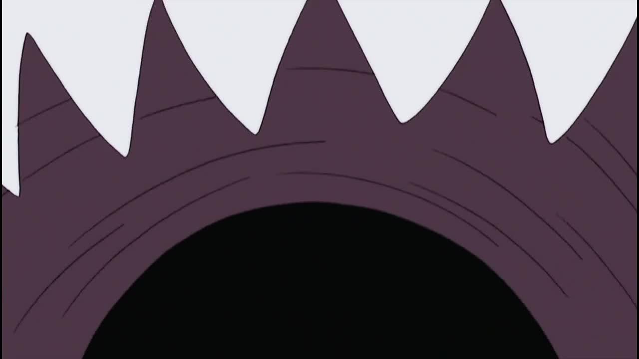 Episode 112
