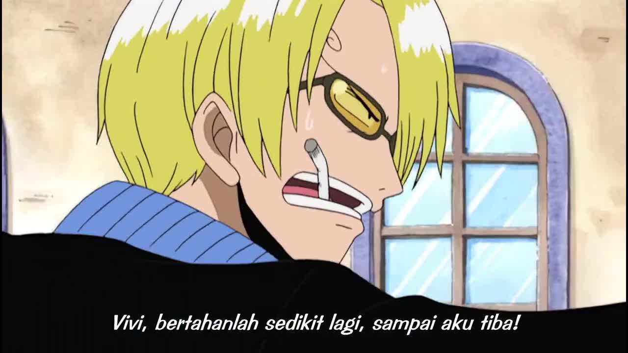 Episode 113