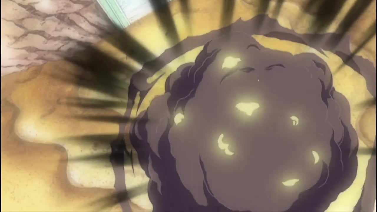Episode 114