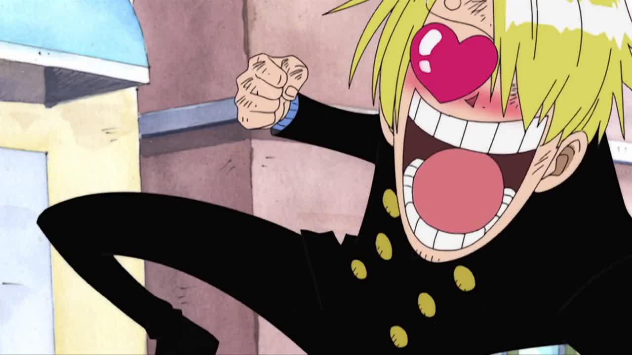 Episode 116