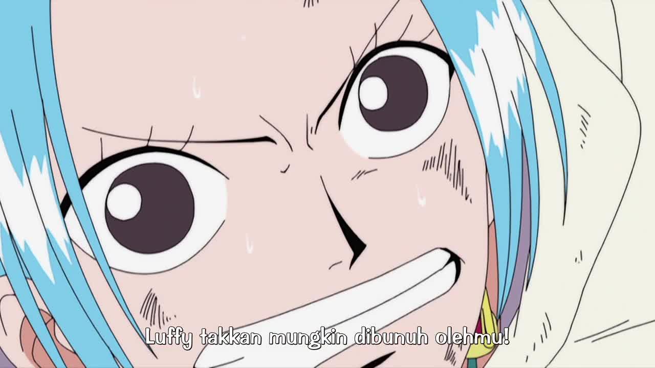 Episode 117