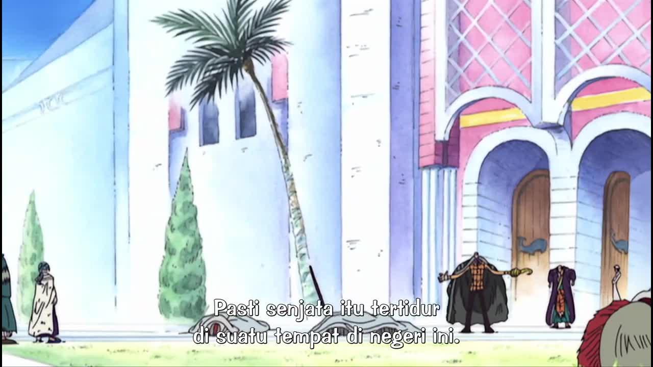 Episode 118