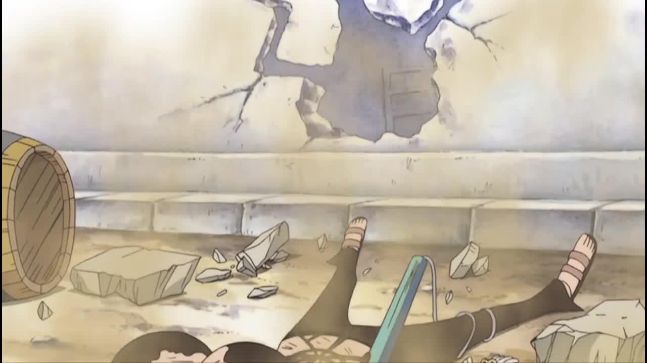 Episode 119