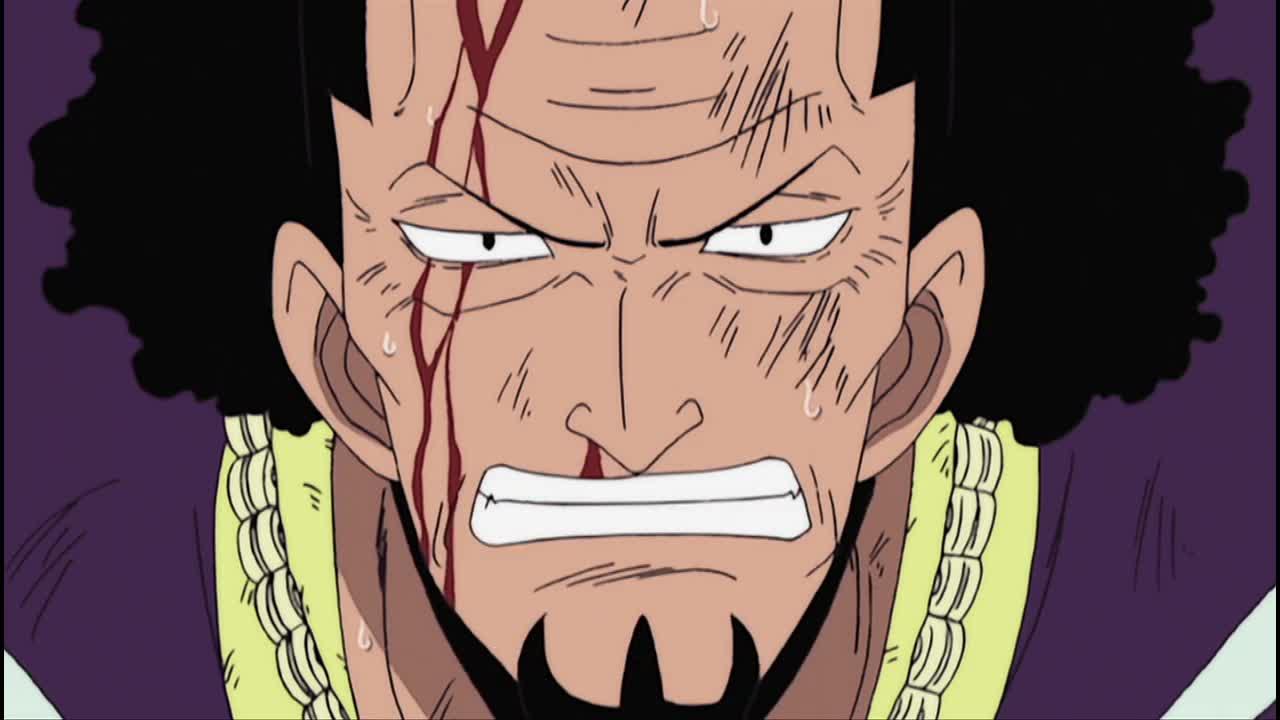 Episode 120
