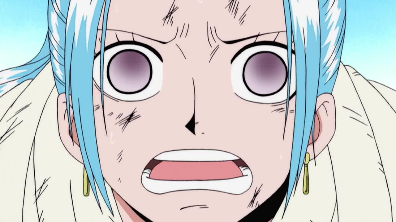 Episode 121