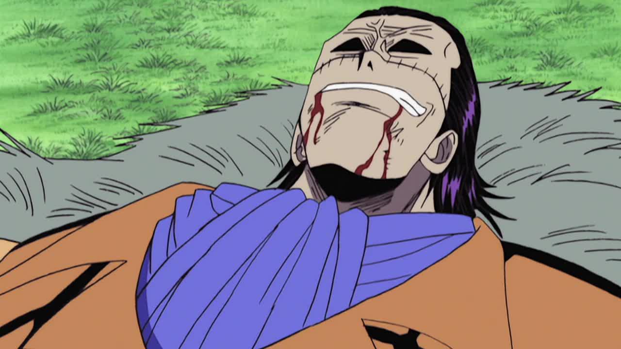 Episode 122