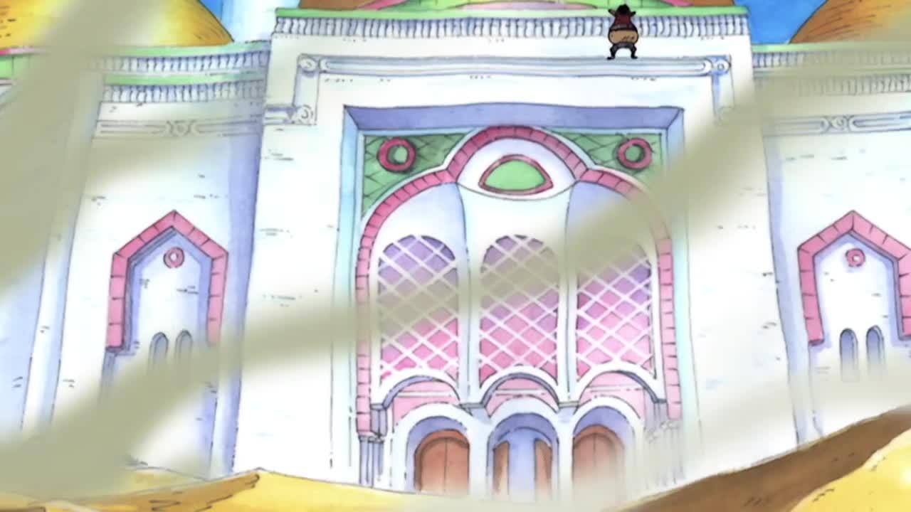 Episode 123