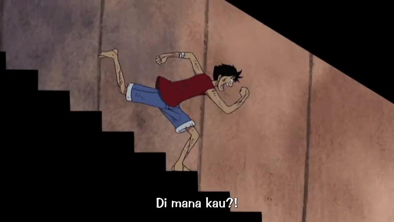 Episode 124