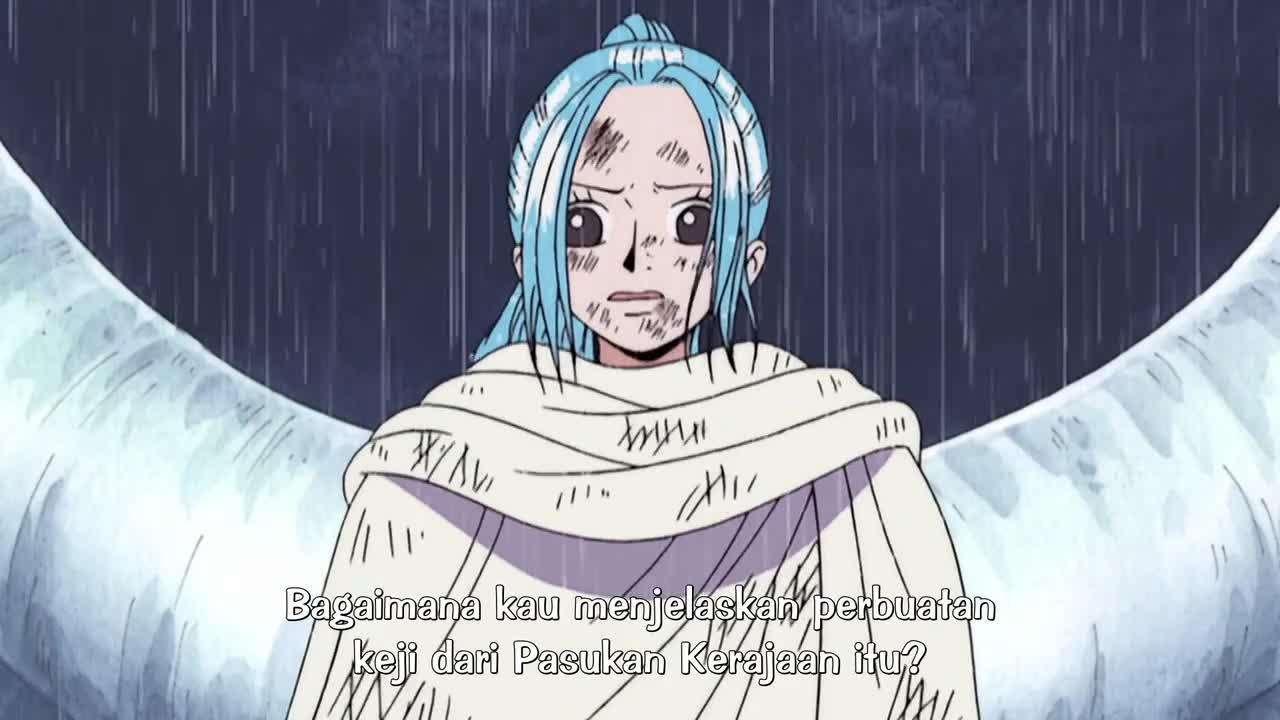 Episode 127
