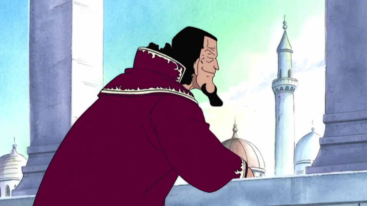 Episode 129