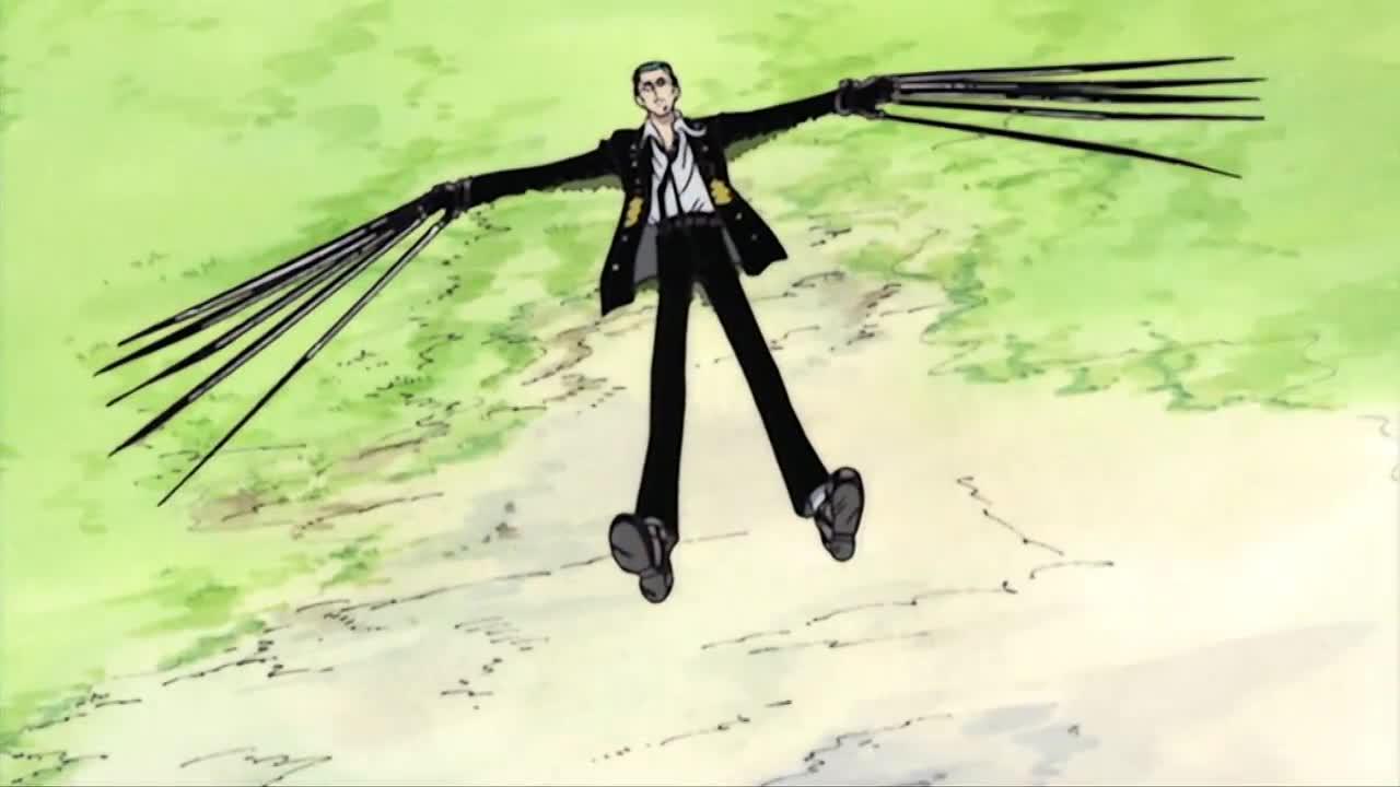 Episode 15
