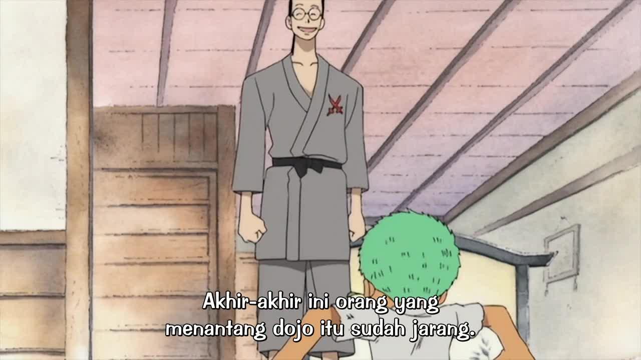 Episode 19