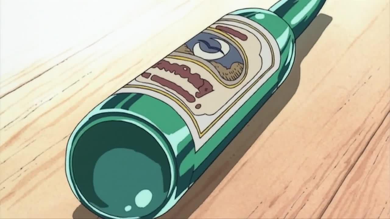 Episode 20