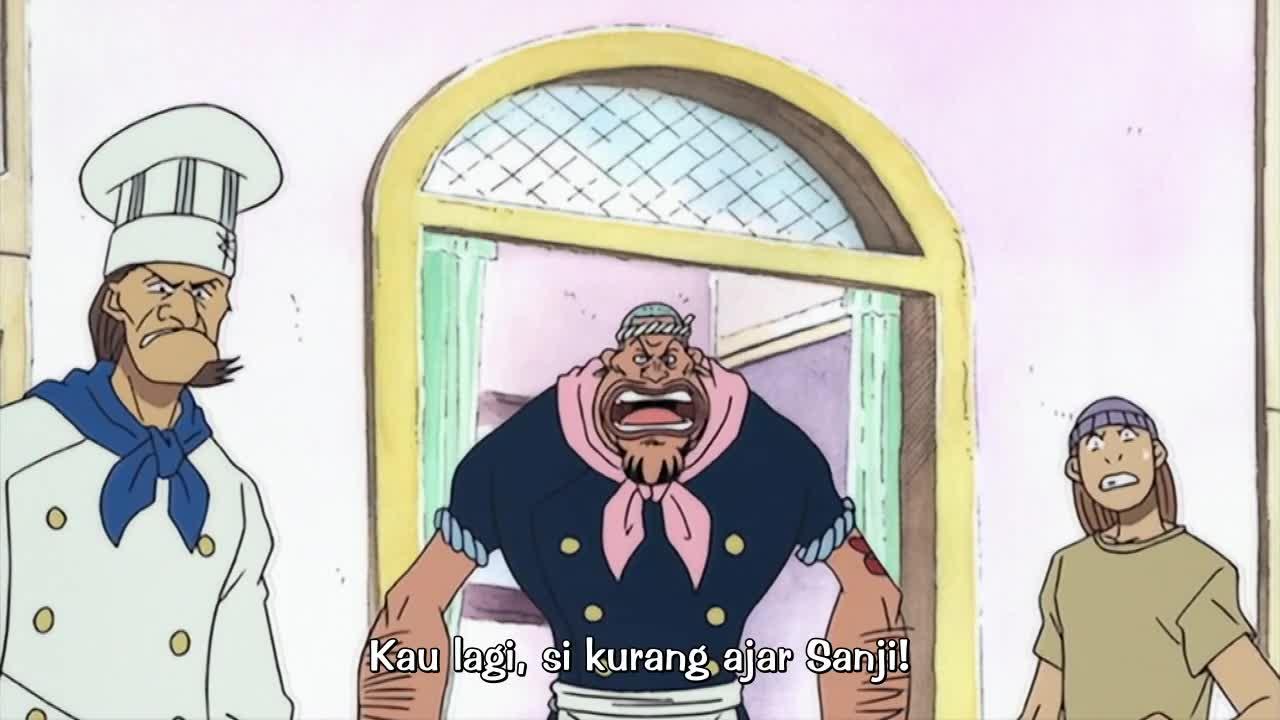 Episode 21