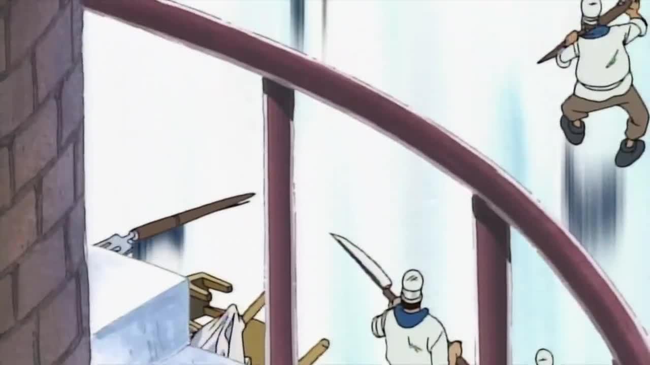 Episode 23