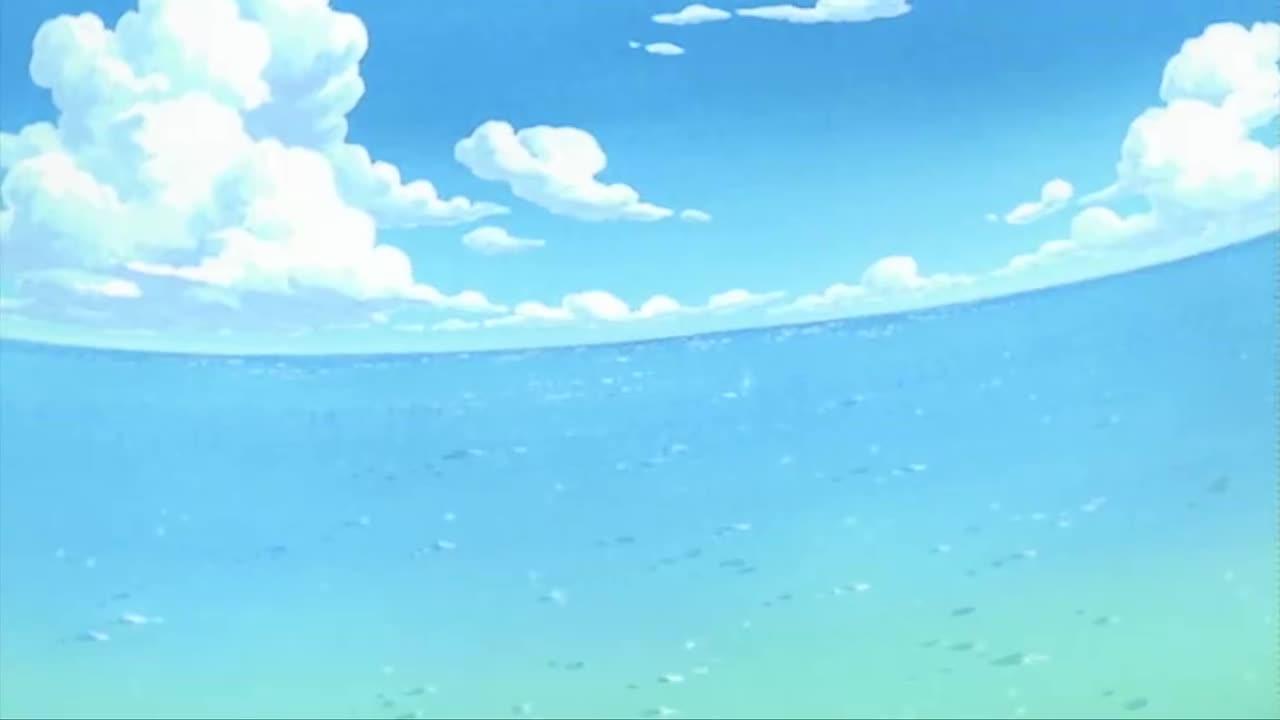 Episode 24