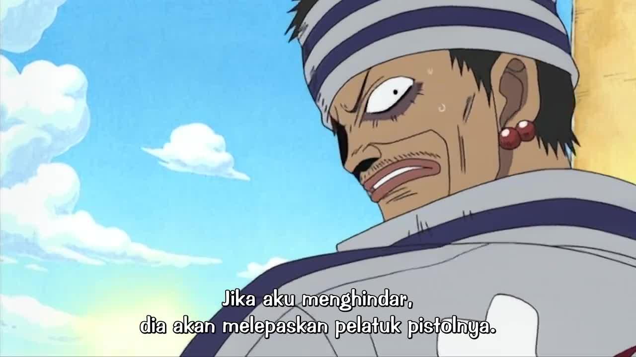 Episode 26