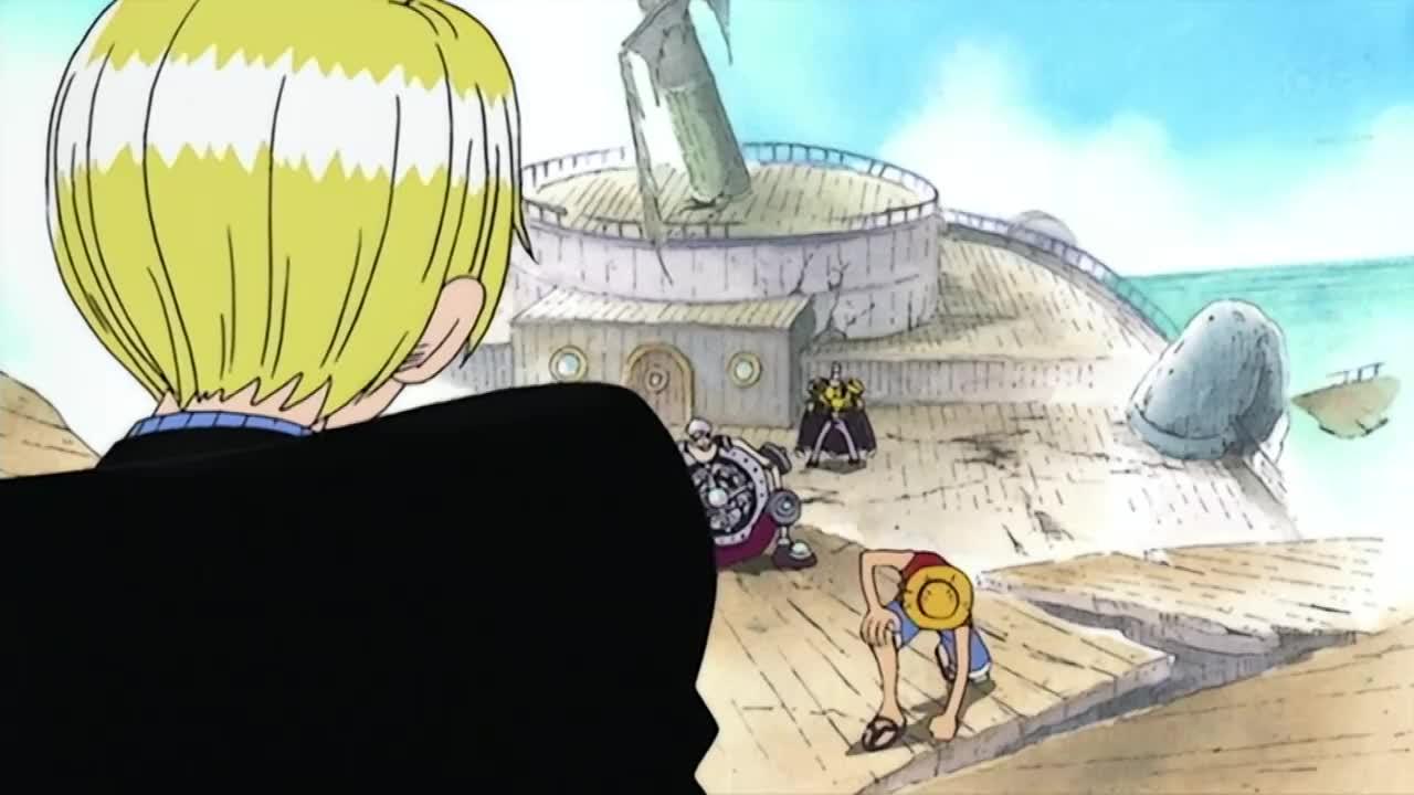 Episode 27