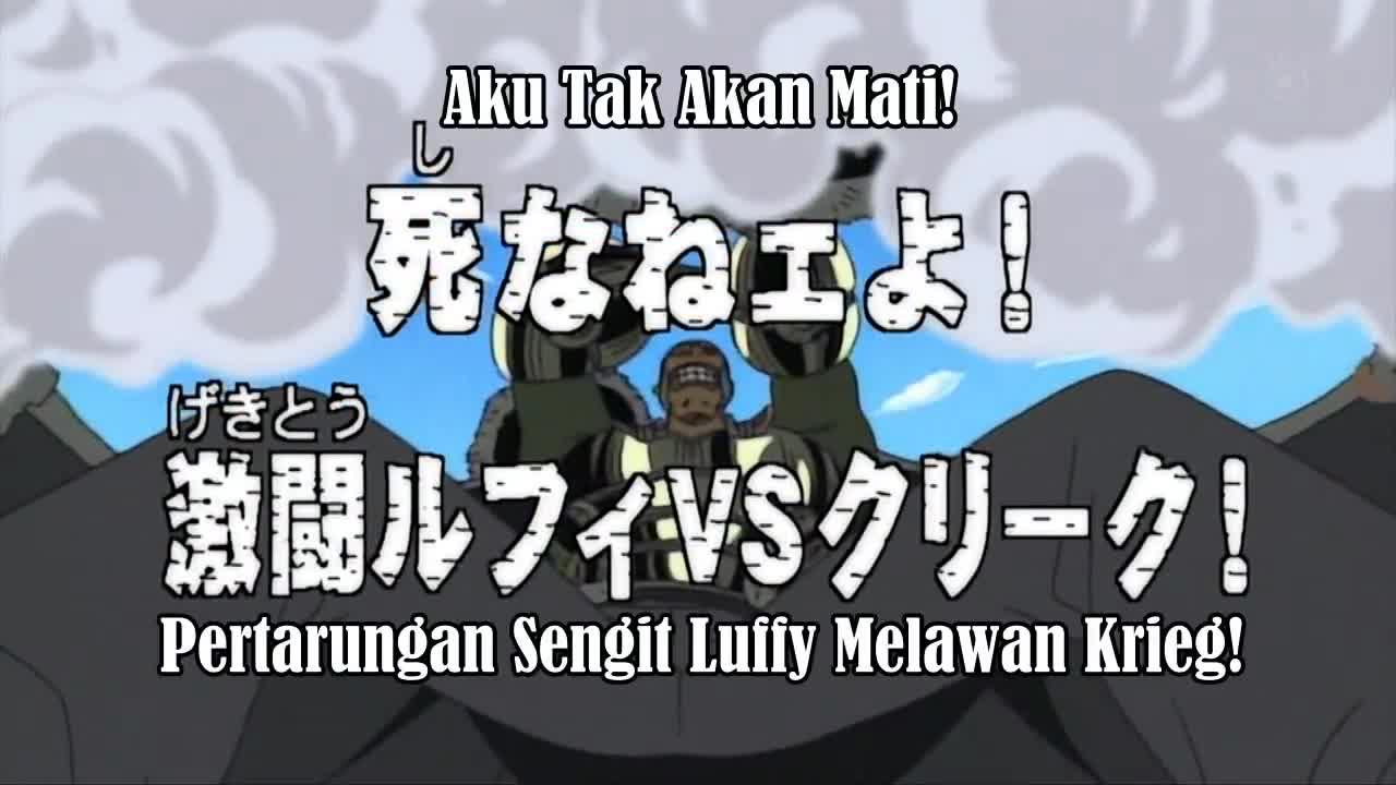 Episode 28