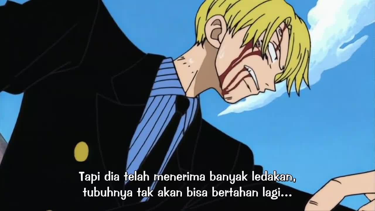 Episode 29
