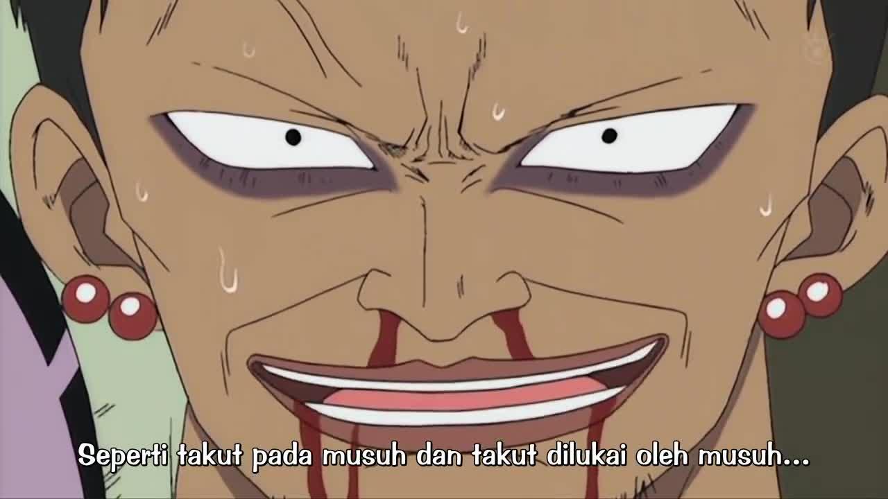 Episode 30