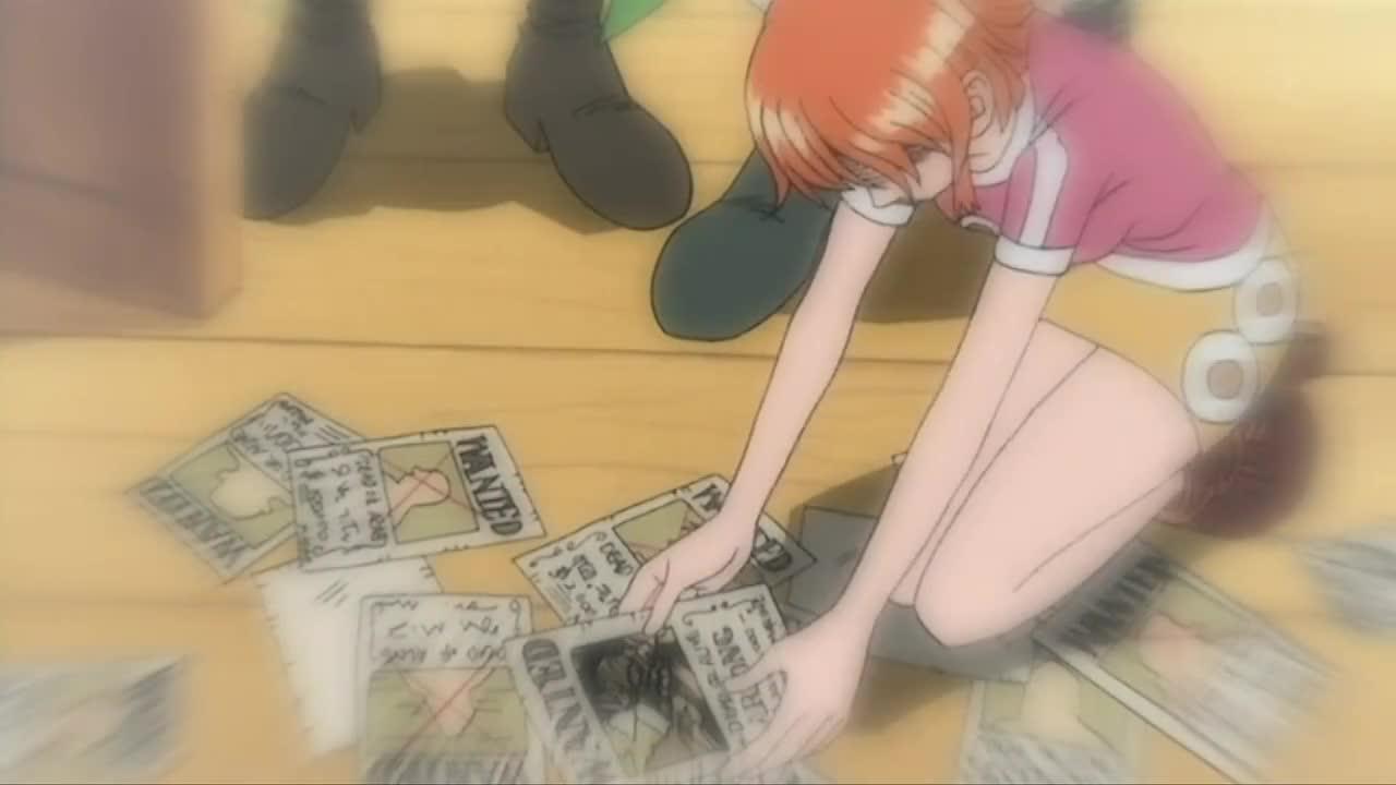 Episode 31