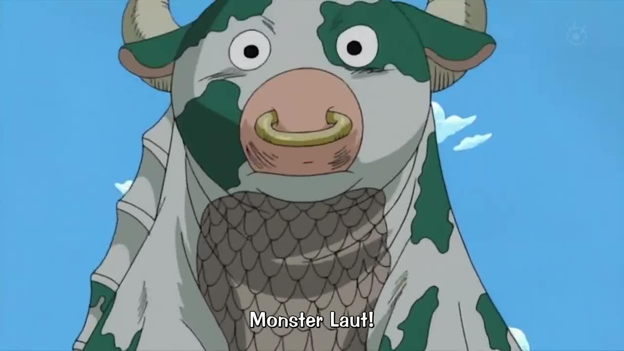 Episode 32