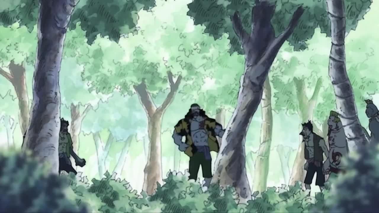 Episode 33