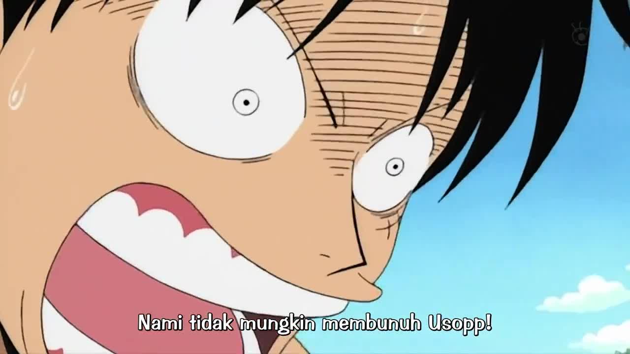 Episode 34