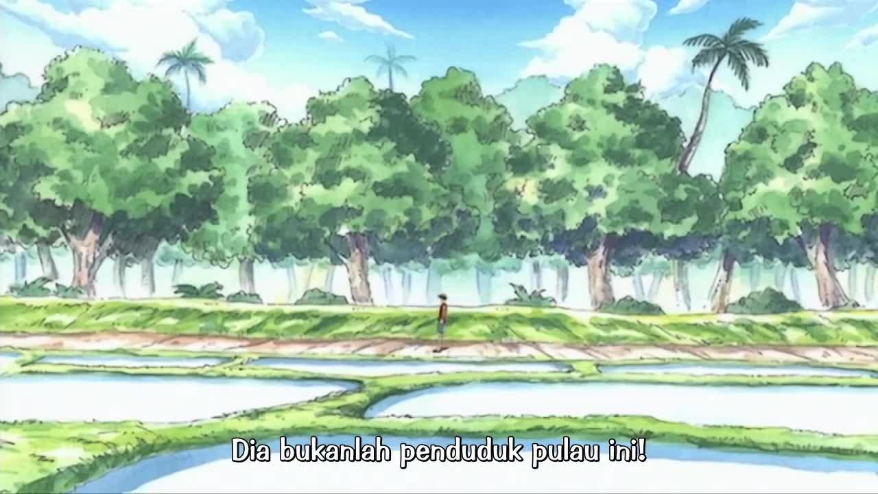 Episode 35