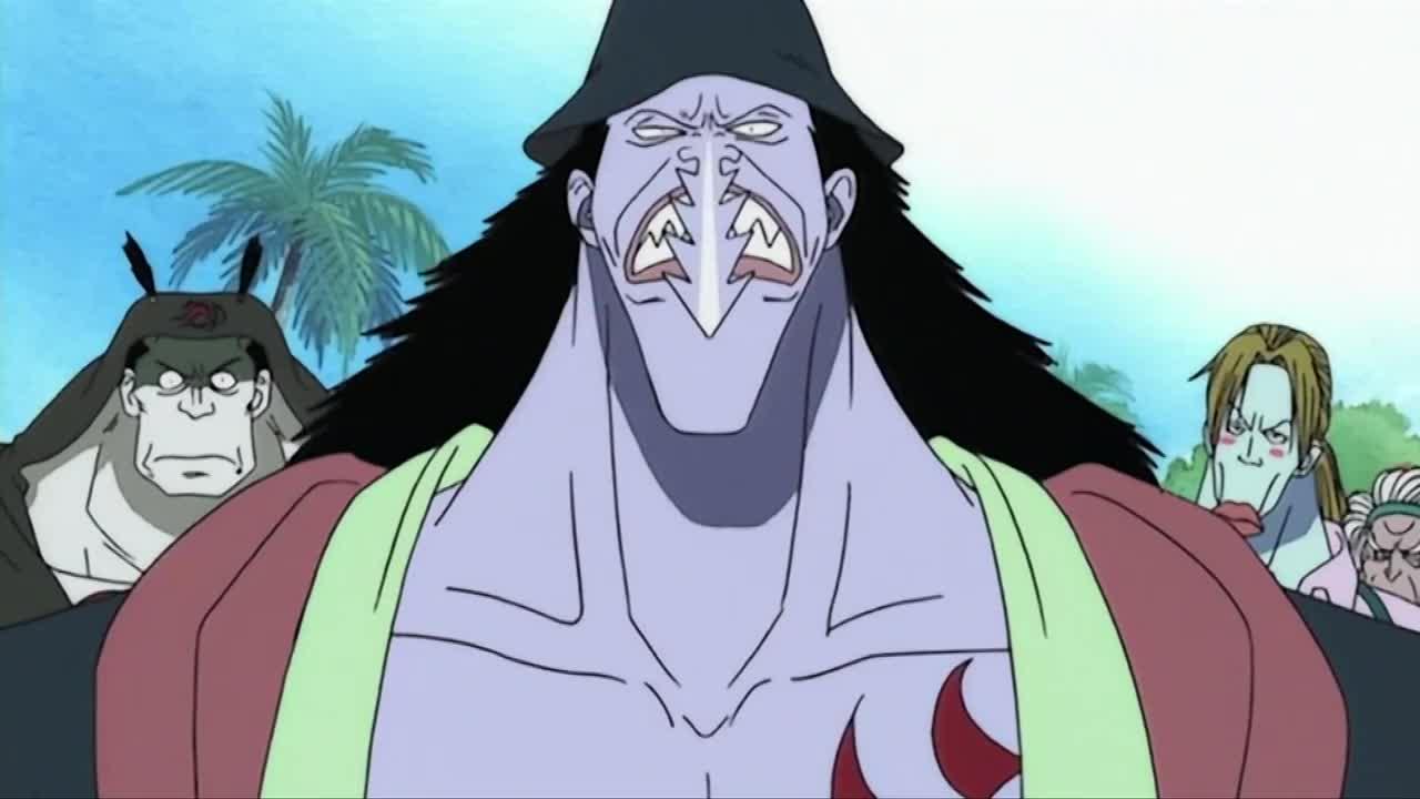 Episode 36