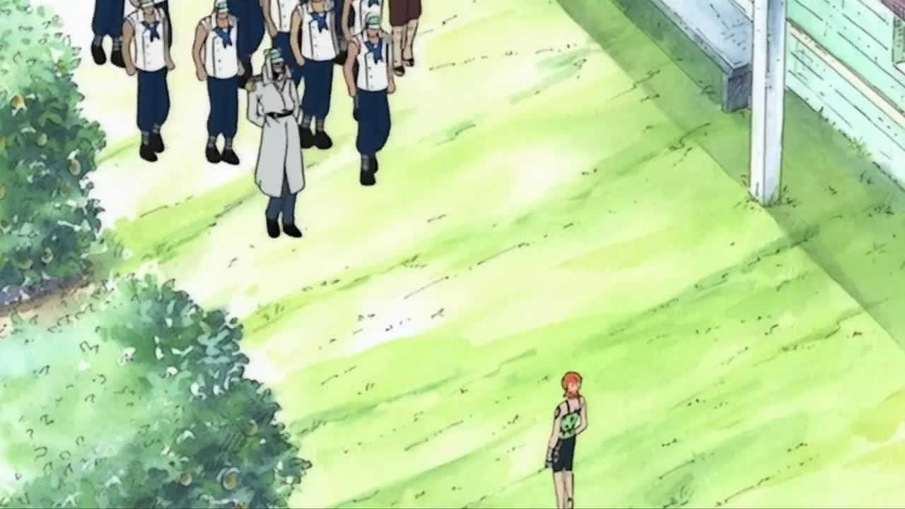 Episode 37