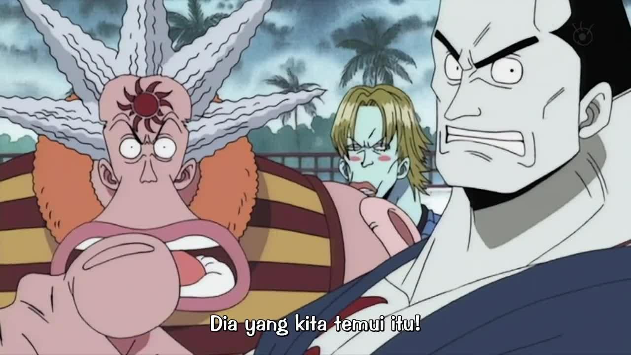 Episode 38