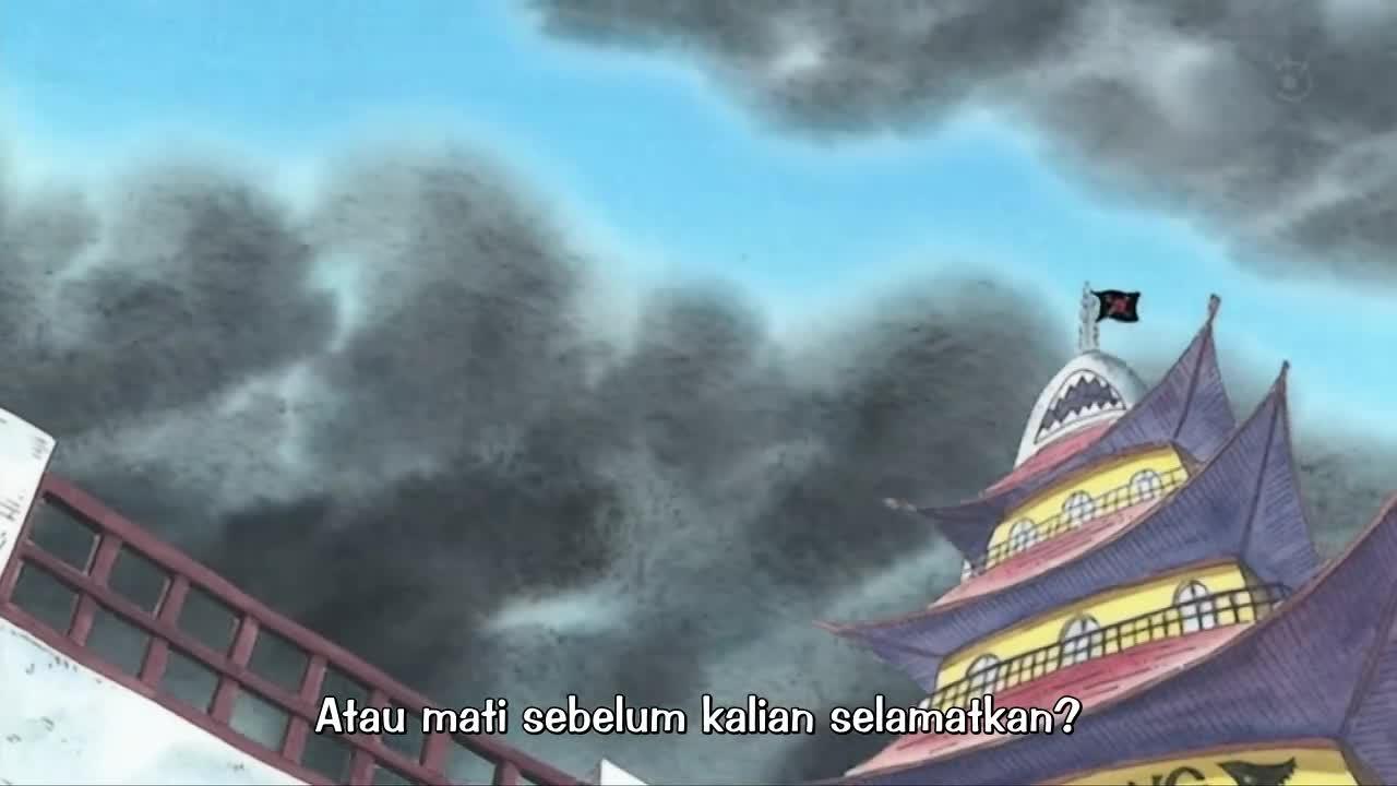 Episode 39