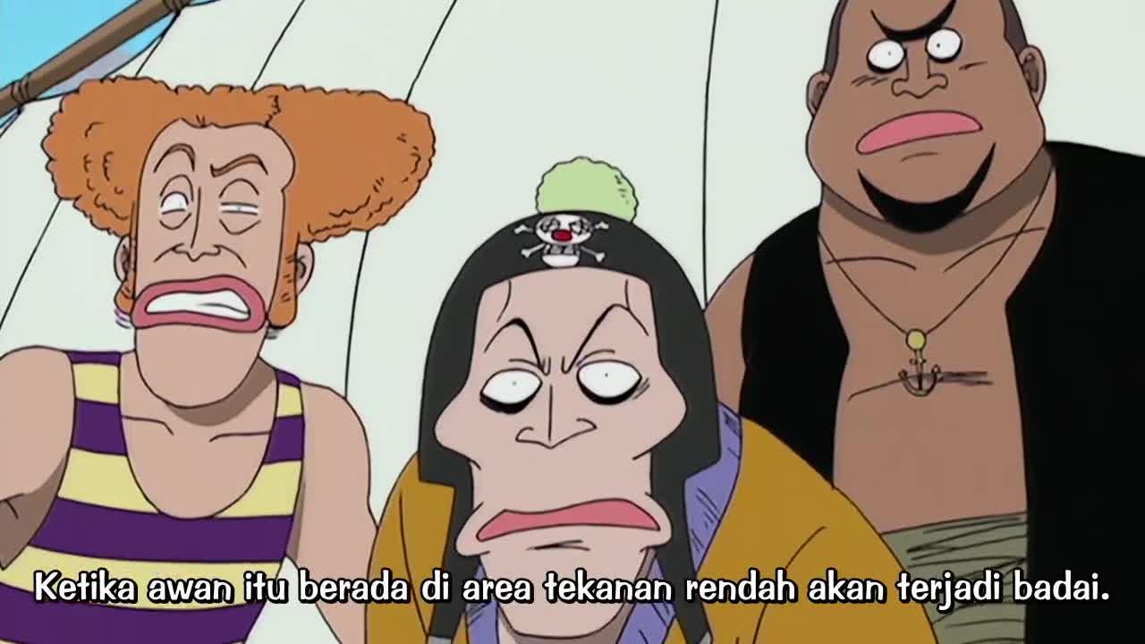 Episode 4