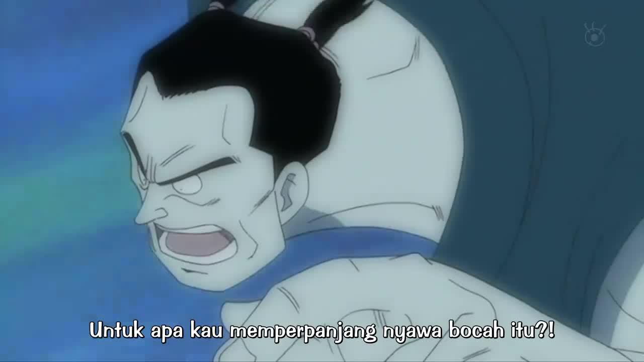 Episode 40