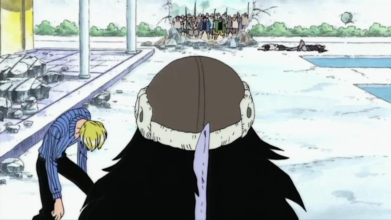 Episode 41