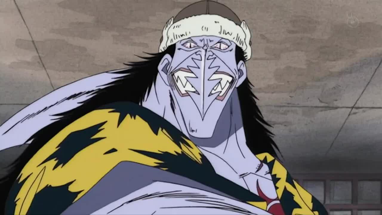 Episode 43