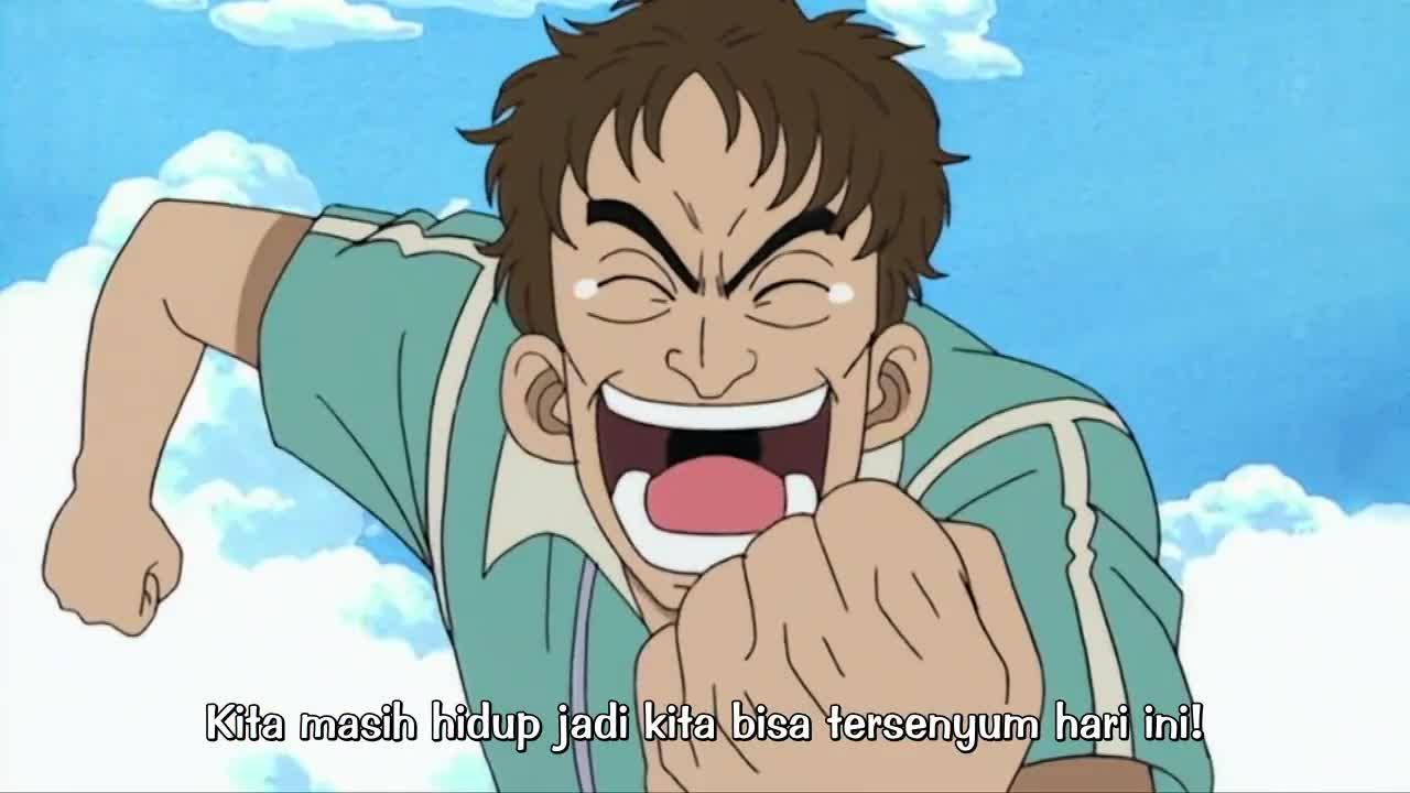 Episode 44